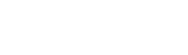 南山民生logo